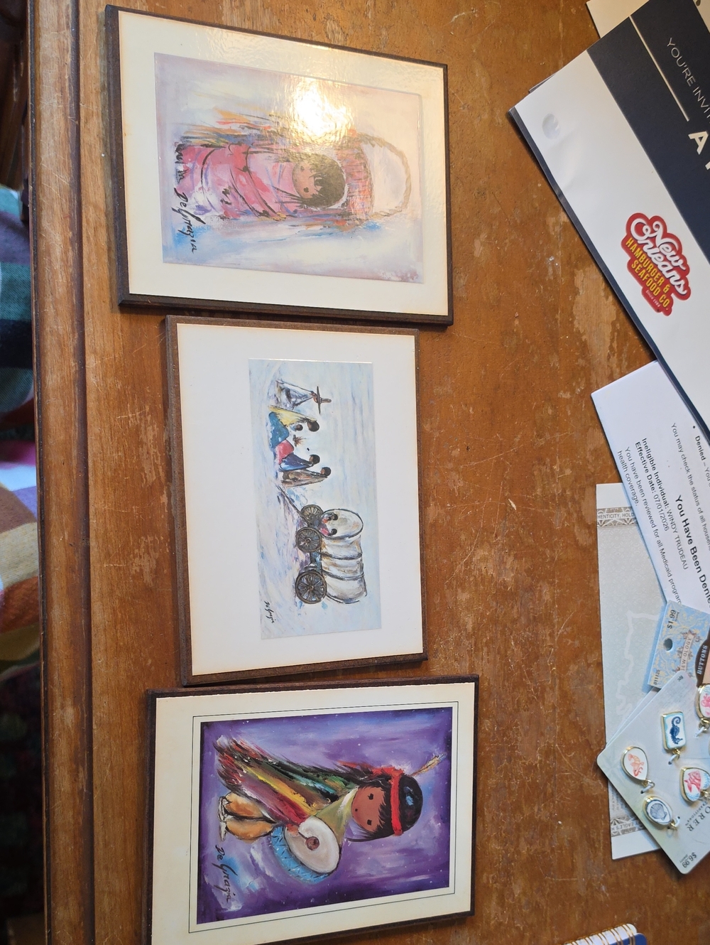 Art - Picture 4 of 5